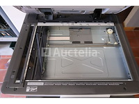 Ricoh mp3055sp kopieerapparaat - afbeelding 4 van  10