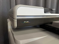Ricoh mpc 307 - multifunctionele laserprinter - afbeelding 5 van  10