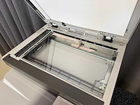 Ricoh mpc 307 - multifunctionele laserprinter - afbeelding 7 van  10