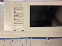 Ricoh printer & scanner - afbeelding 2 van  37