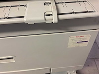 Ricoh printer & scanner - afbeelding 3 van  37