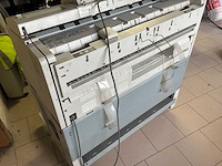 Ricoh printer & scanner - afbeelding 5 van  37