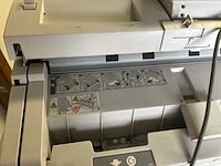 Ricoh printer & scanner - afbeelding 6 van  37