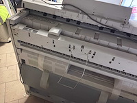 Ricoh printer & scanner - afbeelding 10 van  37