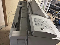 Ricoh printer & scanner - afbeelding 11 van  37