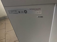 Ricoh printer & scanner - afbeelding 15 van  37