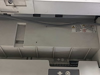 Ricoh printer & scanner - afbeelding 16 van  37