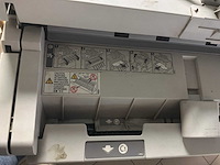 Ricoh printer & scanner - afbeelding 21 van  37