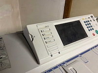 Ricoh printer & scanner - afbeelding 24 van  37