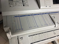 Ricoh printer & scanner - afbeelding 26 van  37