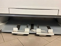 Ricoh printer & scanner - afbeelding 29 van  37