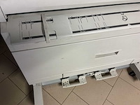 Ricoh printer & scanner - afbeelding 30 van  37