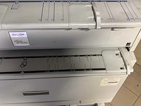 Ricoh printer & scanner - afbeelding 31 van  37