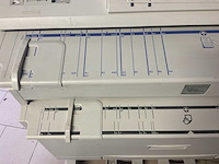Ricoh printer & scanner - afbeelding 35 van  37
