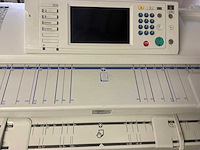 Ricoh printer & scanner - afbeelding 36 van  37