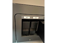 Ricoh r1 1000 imprimante à jet textille overige printers en copiers - afbeelding 4 van  5