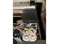 Ricoh r1 1000 imprimante à jet textille overige printers en copiers - afbeelding 5 van  5