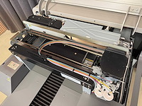 Ricoh ri 1000 - dtg textieldrukmachine - afbeelding 2 van  12