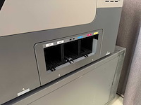Ricoh ri 1000 - dtg textieldrukmachine - afbeelding 8 van  12