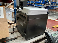 Ricoh sp 325sfnw printer - afbeelding 4 van  4