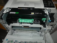 Ricoh sp3600dn printer - afbeelding 2 van  8