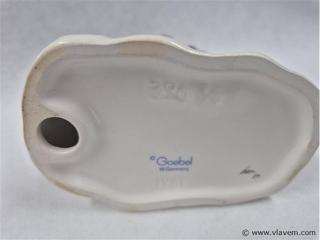 Ride into christmas - afbeelding 3 van  3