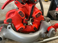 Ridgid 300-a draadsnijmachine - afbeelding 3 van  15