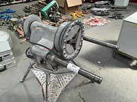 Ridgid 300-a draadsnijmachine - afbeelding 4 van  9