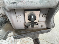 Ridgid 300-a draadsnijmachine - afbeelding 8 van  9