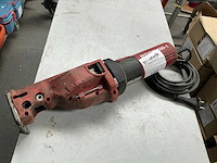 Ridgid 550-1 reciprozaag - afbeelding 1 van  4