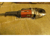 Ridgid 600 elektrische matrijs - afbeelding 5 van  9
