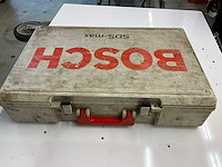 Ridgid 690 draadsnijmachine - afbeelding 6 van  6