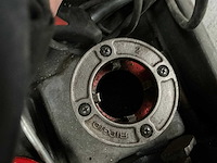 Ridgid 690-i draadsnijmachine te herstellen - afbeelding 6 van  10