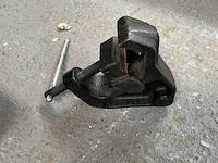 Ridgid 690-i draadsnijmachine te herstellen - afbeelding 7 van  10