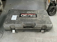 Ridgid 690-i draadsnijmachine te herstellen - afbeelding 10 van  10