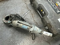 Ridgid 700 draadsnijmachine - afbeelding 1 van  4