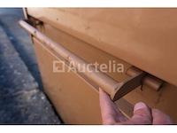 Ridgid 91 r voertuiggereedschapsbak - afbeelding 10 van  10