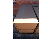 Ridgid 91 r voertuiggereedschapsbak - afbeelding 3 van  10