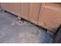 Ridgid 91 r voertuiggereedschapsbak - afbeelding 5 van  10