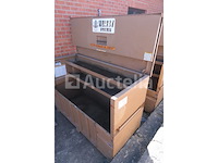 Ridgid 91 r voertuiggereedschapsbak - afbeelding 9 van  10