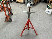Ridgid assteun - afbeelding 1 van  4