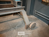 Ridgid knipschaar - afbeelding 4 van  7