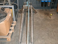 Ridgid knipschaar - afbeelding 5 van  7