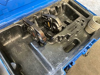 Ridgid pijp- en buisbuiger - afbeelding 2 van  3