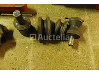 Ridgid pijpbuigmachine - afbeelding 8 van  9