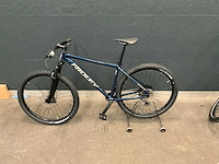 Ridley blast a9 mountainbike - afbeelding 2 van  8