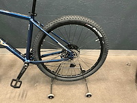Ridley blast a9 mountainbike - afbeelding 4 van  8