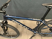 Ridley blast a9 mountainbike - afbeelding 5 van  8