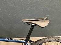 Ridley blast a9 mountainbike - afbeelding 6 van  8