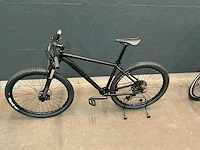 Ridley blast a9 mountainbike - afbeelding 2 van  9